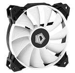 Картинка Кулер ID-Cooling WF-12025 (ID-FAN-WF-12025)