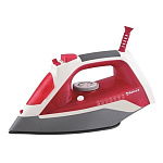 Картинка Утюг Sakura SA-3056CR
