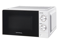 Картинка Микроволновая печь National NK-MW123M20