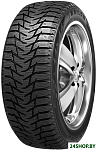 Ice Blazer WST3 205/65R15 94T