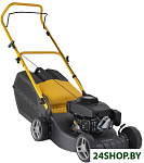 Картинка Газонокосилка STIGA Collector 43