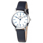 Картинка Наручные часы Daniel Klein DK11798-4