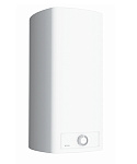 Картинка Водонагреватель Gorenje OTG 50 SLSIMW (B6)