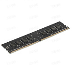 Картинка Оперативная память QUMO 16GB DDR4 PC4-21300 QUM4U-16G2666P19