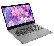 Картинка Ноутбук Lenovo IdeaPad 3 15IGL05 81WQ0005RE