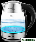 Картинка Чайник CENTEK CT-0059