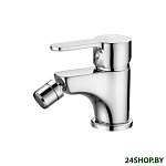 Картинка Смеситель Ledeme H03 L5003