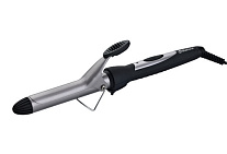 Картинка Плойка Sakura SA-4400BK-25