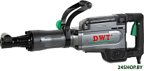 AHP15-30 BMC