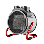 Картинка Тепловая пушка Neoclima KX-2R