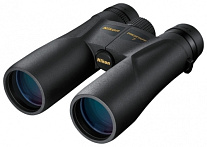 Картинка Бинокль Nikon PROSTAFF 7S 8X42