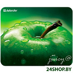Коврик для мыши Defender Juicy Sticker (50412)
