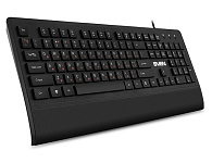 Картинка Клавиатура SVEN KB-E5500
