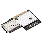 Картинка Сетевой контроллер ASUS MCI-10G/82599-2S