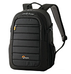 Картинка Рюкзак Lowepro Tahoe BP 150 (black)