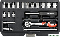 YT-14491 (20 предметов)