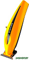 Машинка для стрижки волос Brayer BR3405
