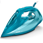 Картинка Утюг PHILIPS GC4558/20