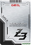 Zenith Z3 128GB GZ25Z3-128GP