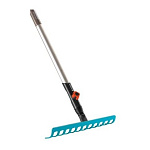 Картинка Грабли садовые GARDENA (03024-20.000.00)