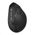 Картинка Мышь OKLIC 990MW Silent (черный) (1533172)