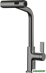 L6099D-4