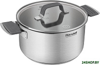 Normanne RDS-1813