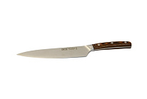 Картинка Кухонный нож Gipfel Tiger 6974