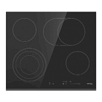 Картинка Варочная панель Korting HK 63552 B