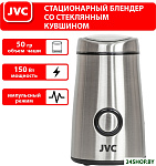 JK-CG017