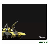 Картинка Коврик для мыши Gembird MP-GAME13