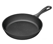 Картинка Сковорода Manoli с литой ручкой 240 мм