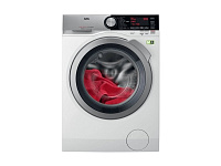 Картинка Стиральная машина AEG L8FEC68SR
