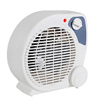 Картинка Тепловентилятор NeoClima FH-01