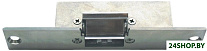 AL-133NC