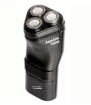 Картинка Электробритва Новый Харьков 7500