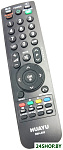 RM-L859 для LG universal