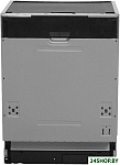 EXDW-I610