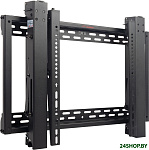 WallPro-80