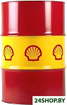 Helix HX8 ECT 5W-30 55л