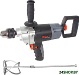 Картинка Дрель-миксер P.I.T PHM120-C