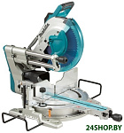 Картинка Торцовочная пила Makita LS1219