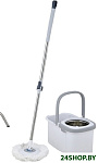 Pavana ML1013-1