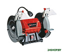 Заточный станок Einhell TC-BG 200 L (4412633)