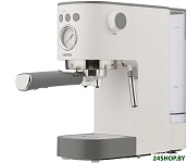 CT-1168