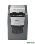 Картинка Шредер Rexel Optimum AutoFeed 90X (2020090XEU)