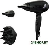 Картинка Фен Rowenta Pro Expert CV8825F0