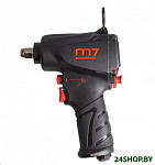 Картинка Пневматический гайковерт M7 NC-4130