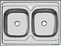 Стандарт STM800.600 20--6C 3C