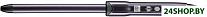 Картинка Круглая плойка BaByliss PRO BAB2912E